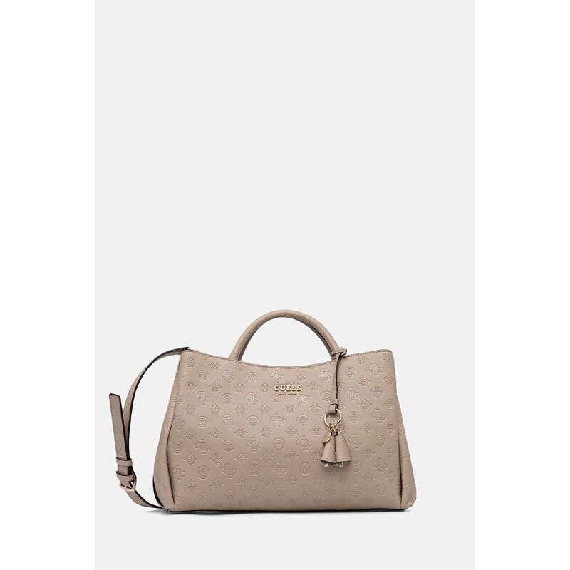 Kabelka Guess PHOEBE 64887870