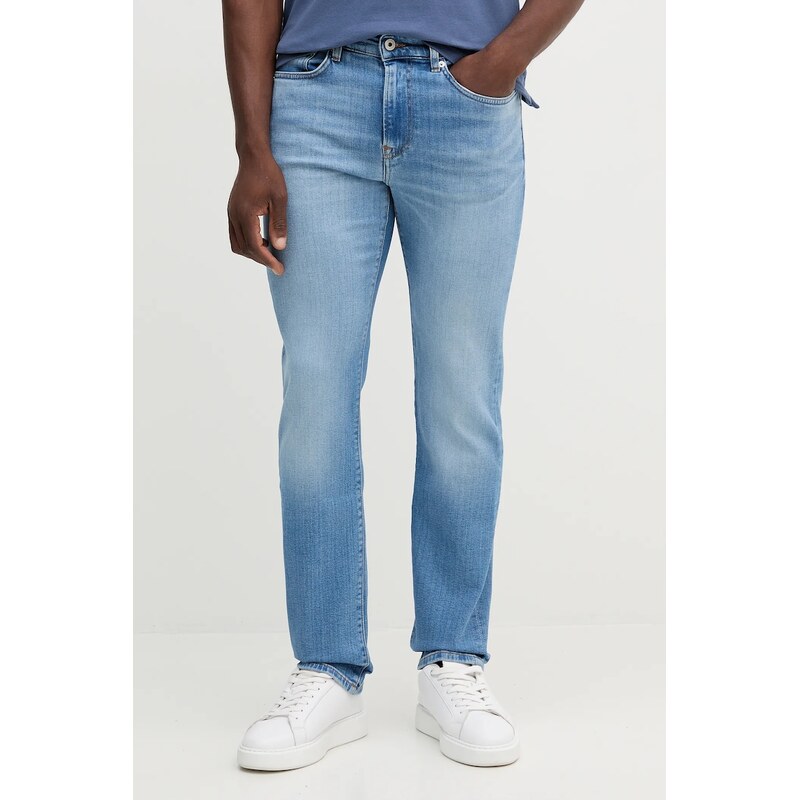 Rifle Pepe Jeans 64858513