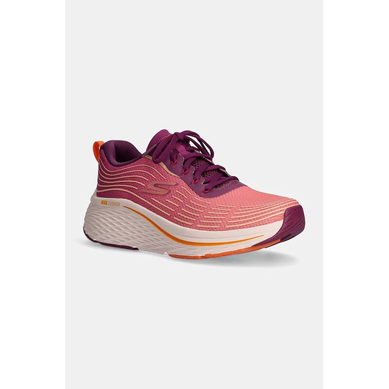 Bežecké topánky Skechers Max Cushioning Elite 2.0 64313780