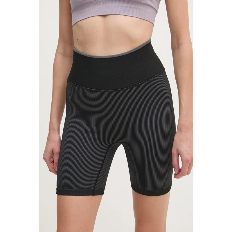 Tréningové šortky Calvin Klein Performance 60320659