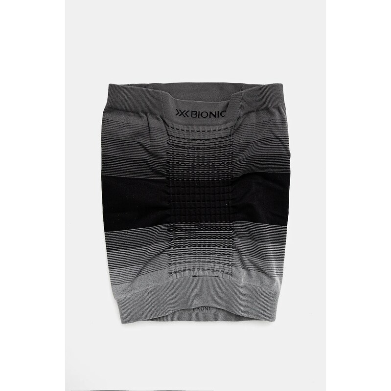 Šál komín X-Bionic Invent FX 60689490