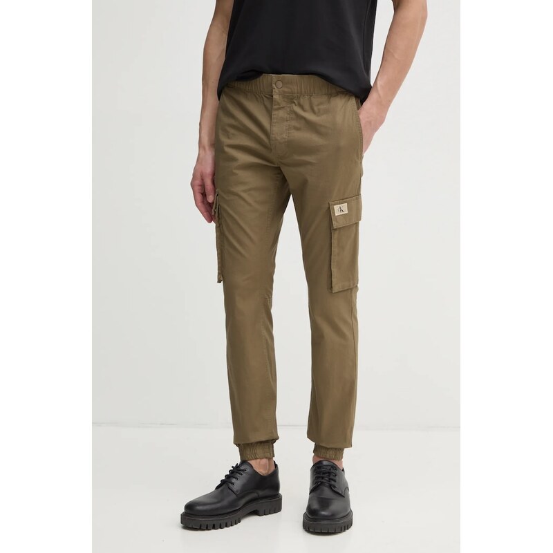 Nohavice Calvin Klein Jeans 62006742