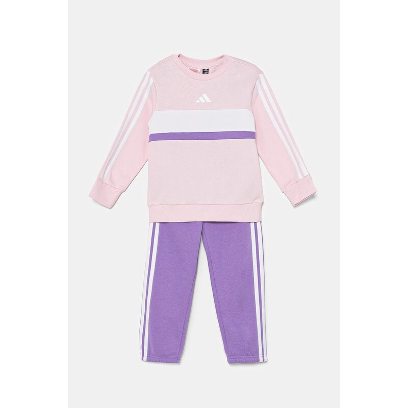 Tepláková súprava adidas 61551723