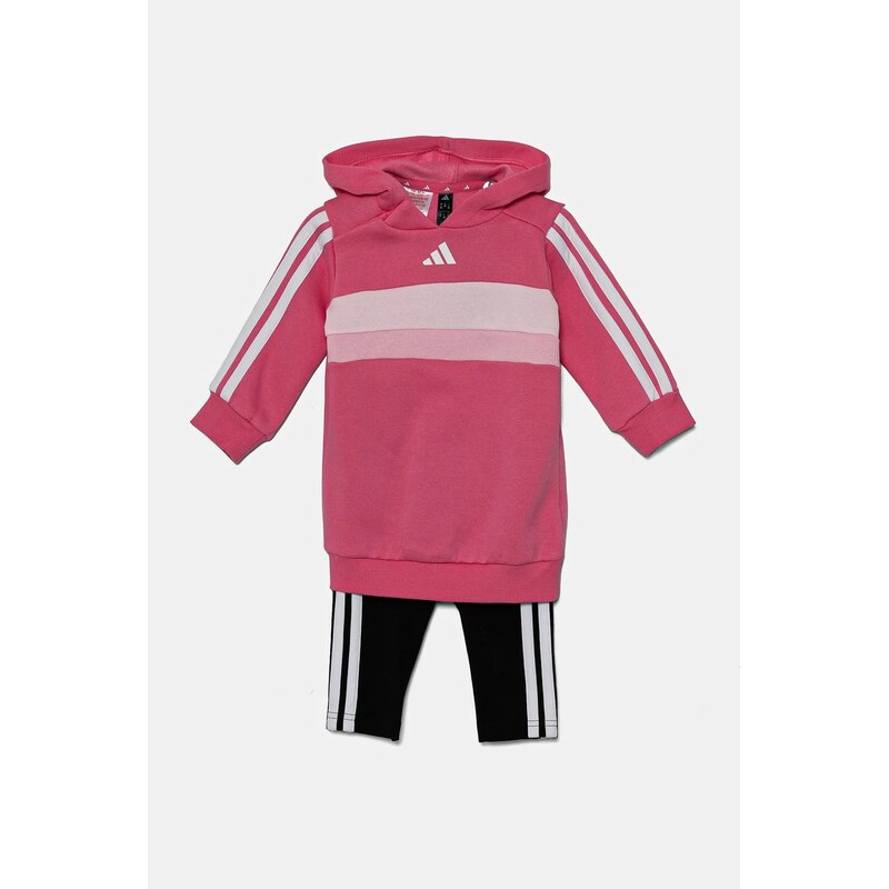 Detská súprava adidas 61552132