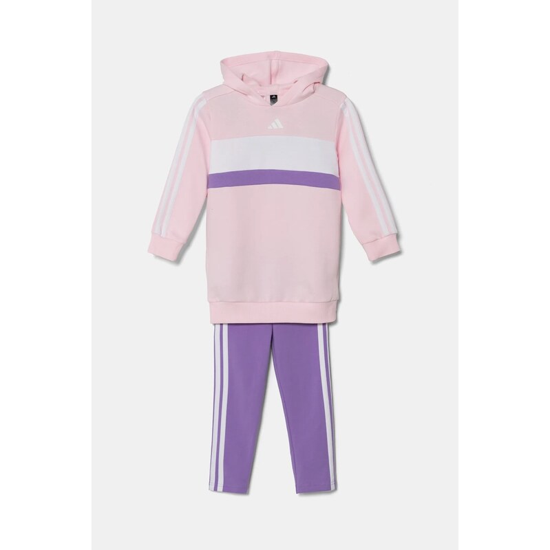 Detská súprava adidas 61552211