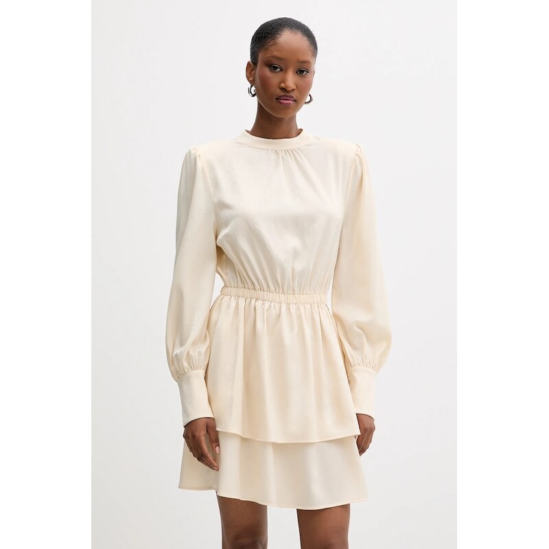 Šaty Silvian Heach FAYIUM 64938465