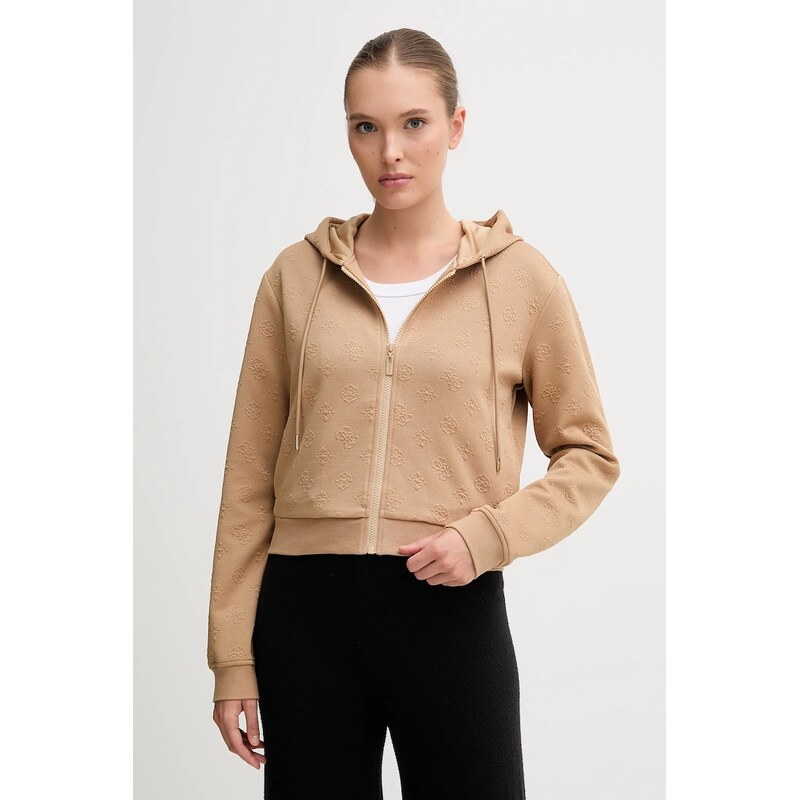 Guess Mikina Guess PEONY 64921122