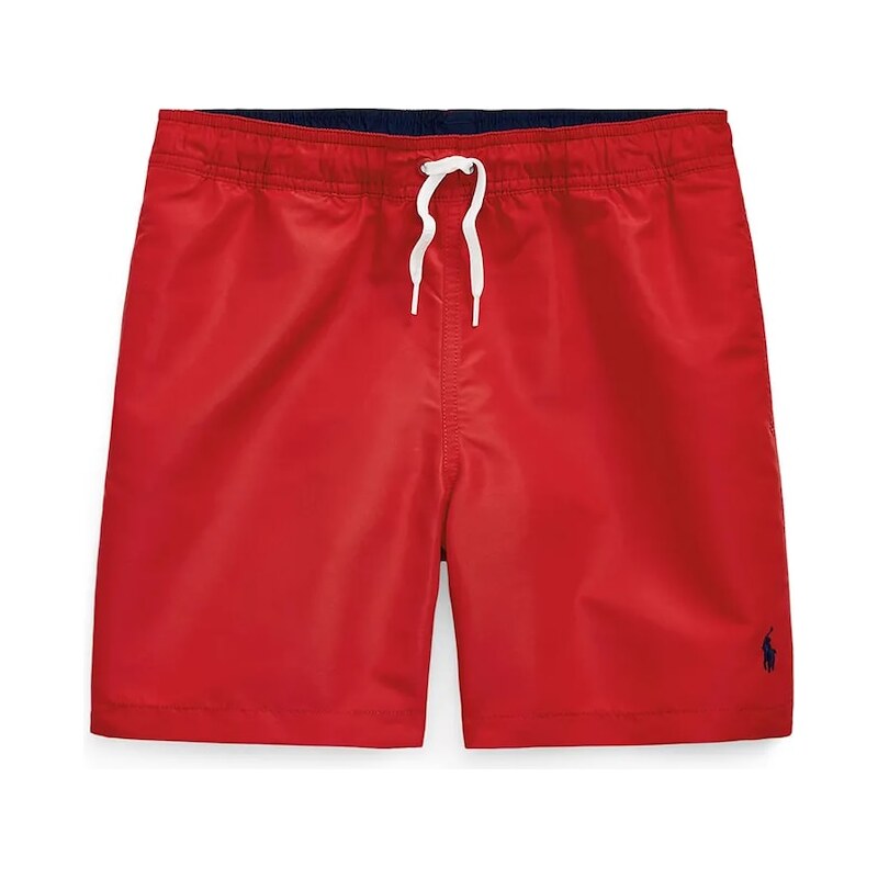 Detské plavkové šortky Polo Ralph Lauren 64318068