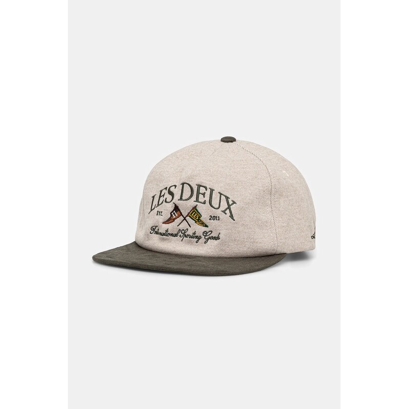 Šiltovka Les Deux 61539589