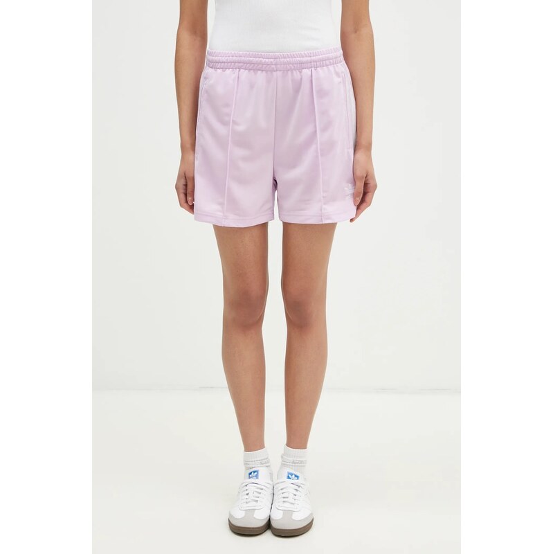 Šortky adidas Originals Firebird 61696458