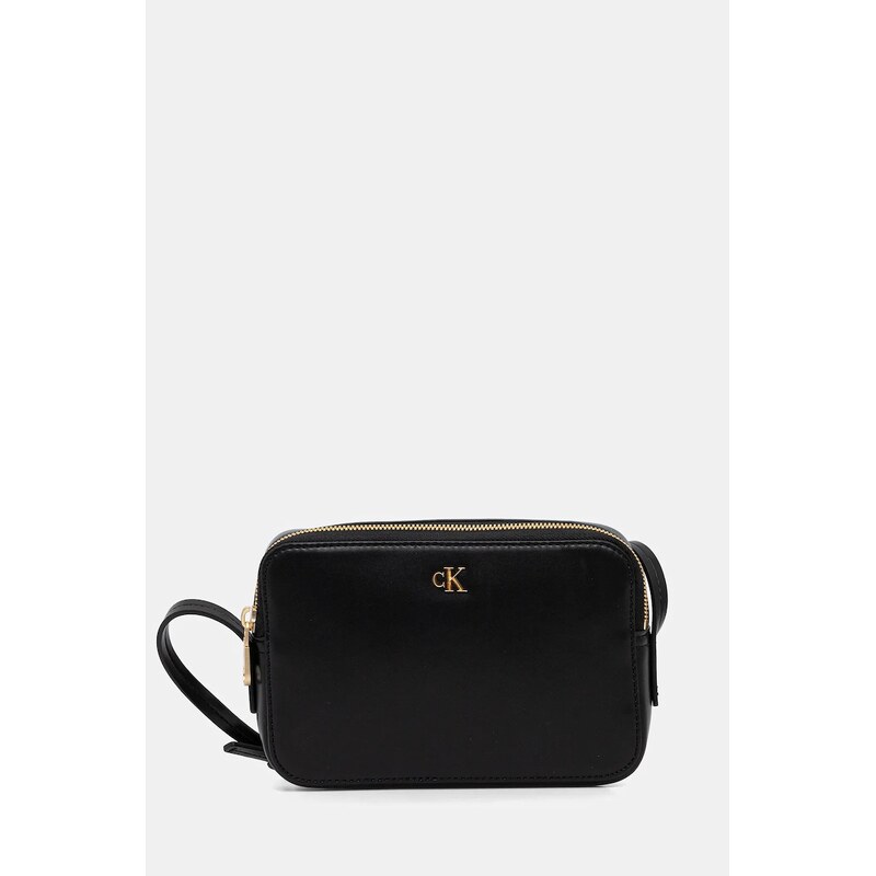 Kabelka Calvin Klein 65003683