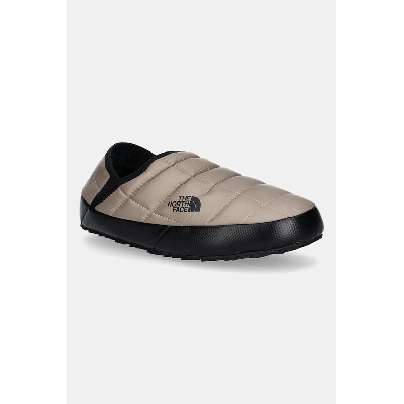 Papuče The North Face Thermoball Traction Mule V 64976871