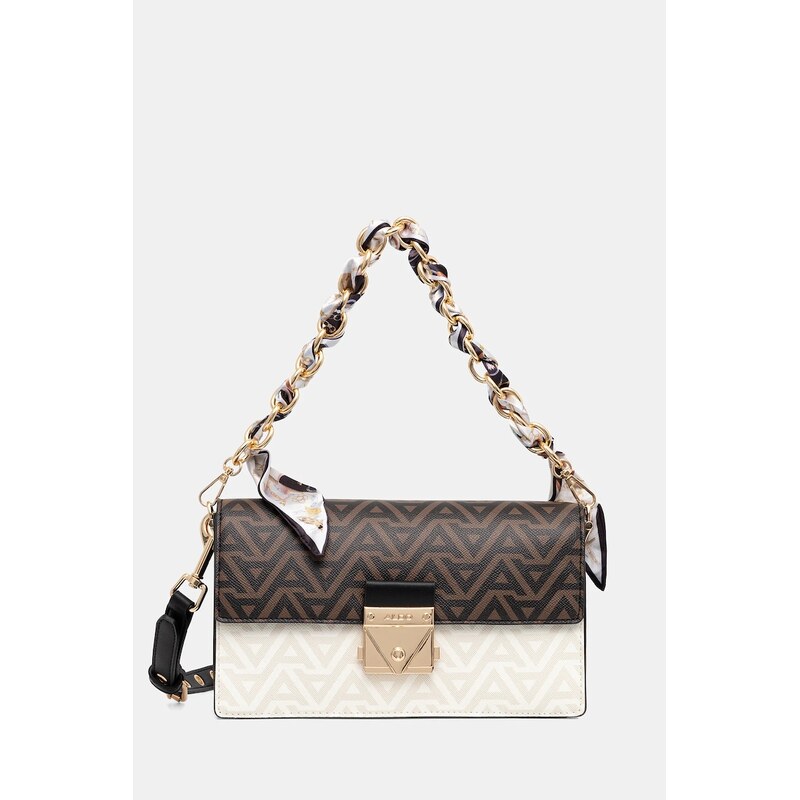 Kabelka Aldo 64978915