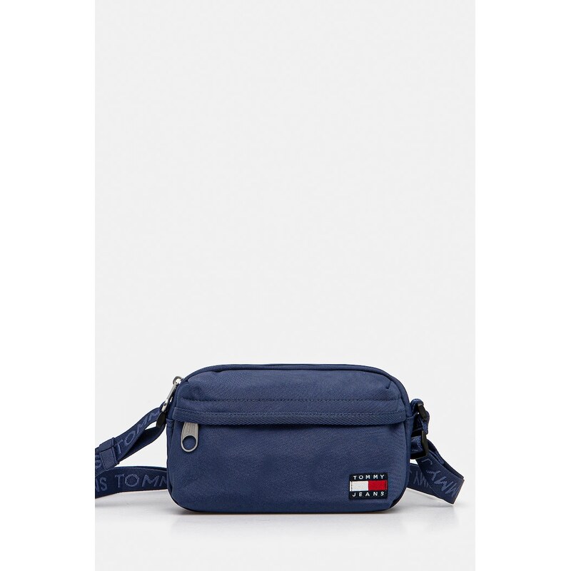 Kabelka Tommy Jeans 61994164
