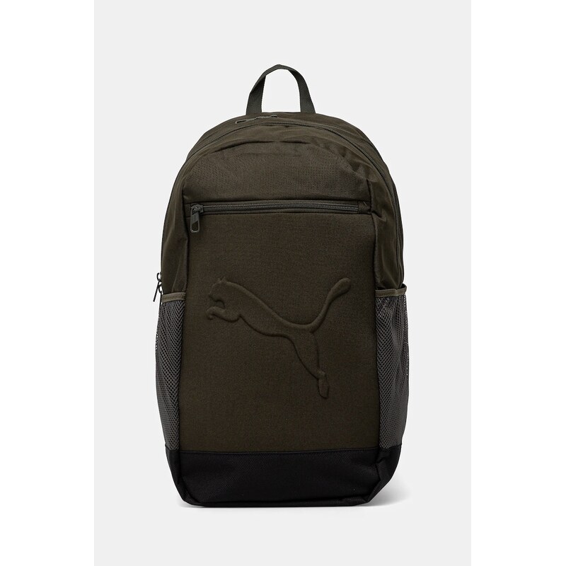 Ruksak Puma 64857348