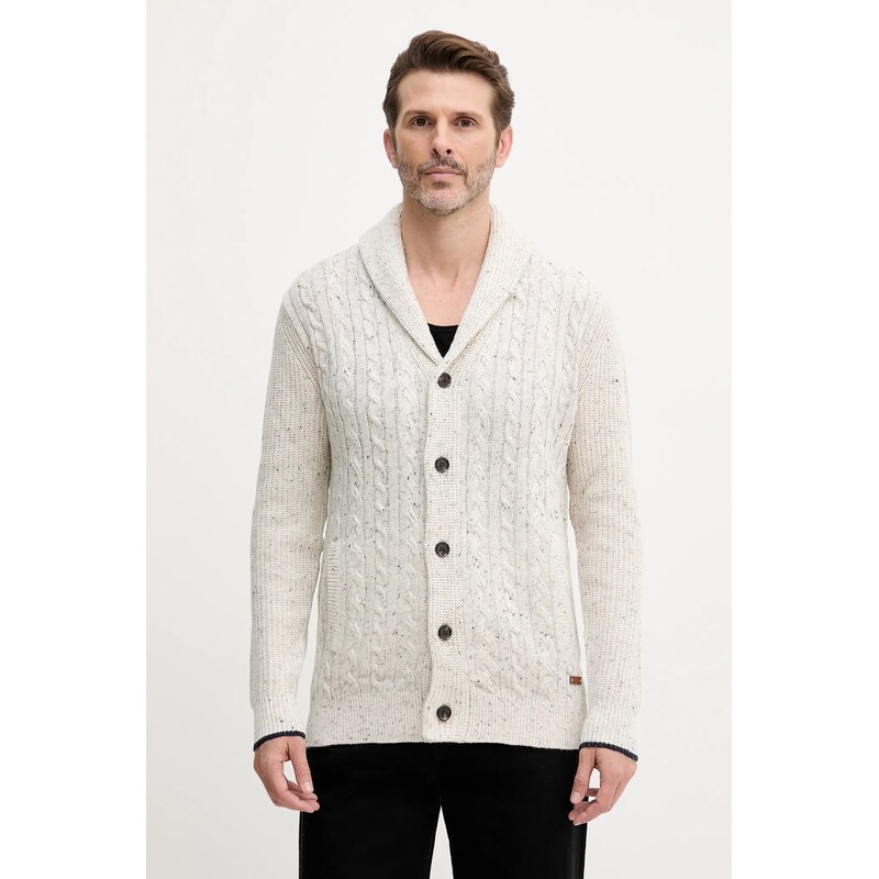 Sveter Liu Jo 66047703