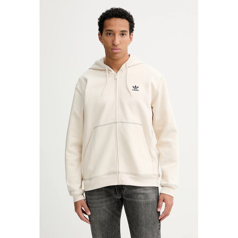 Mikina adidas Originals Essentials 66047687