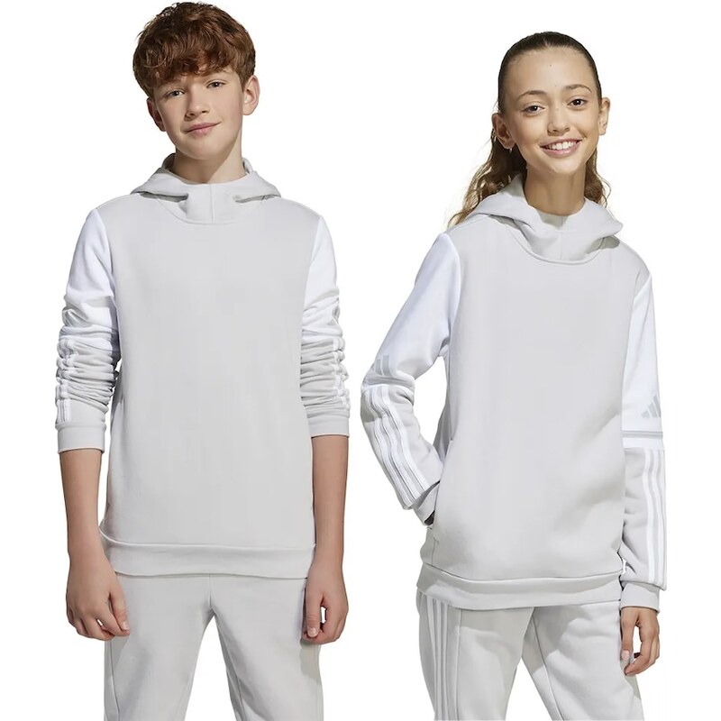 Detská mikina adidas Performance 62157435