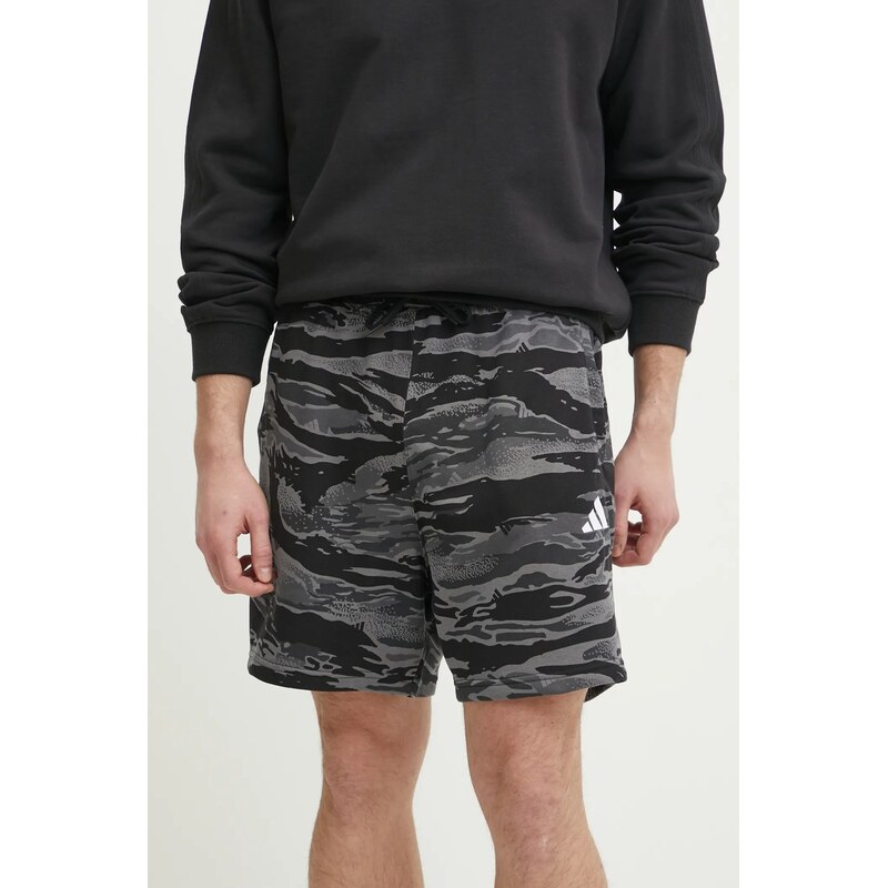 Šortky adidas Sea Camo 62177033