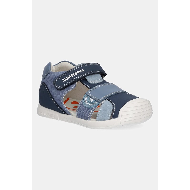 Detské sandále Biomecanics 64322754