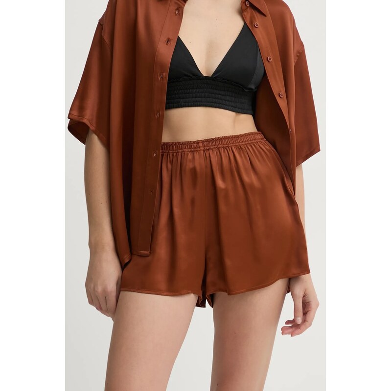 Šortky American Vintage 64322849