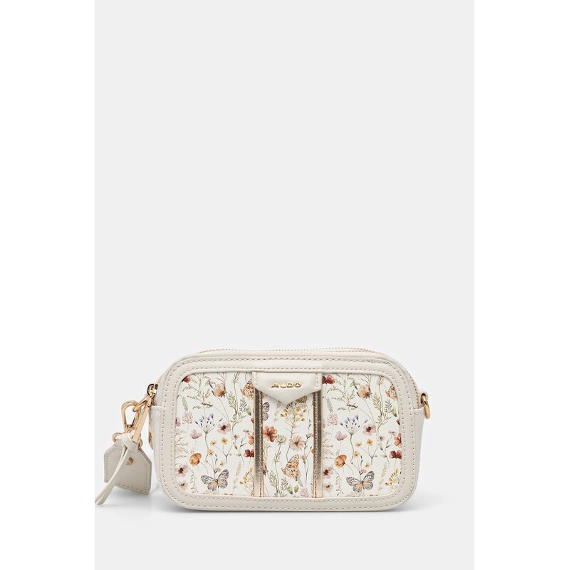 Kabelka Aldo MASUMA 62404617