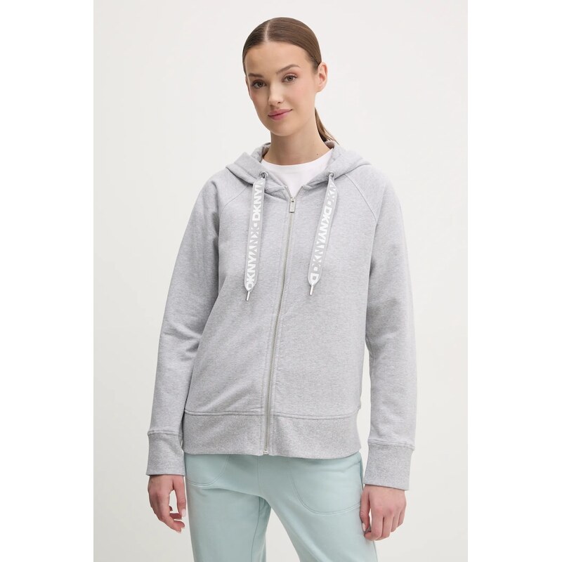 Mikina Dkny 63998206