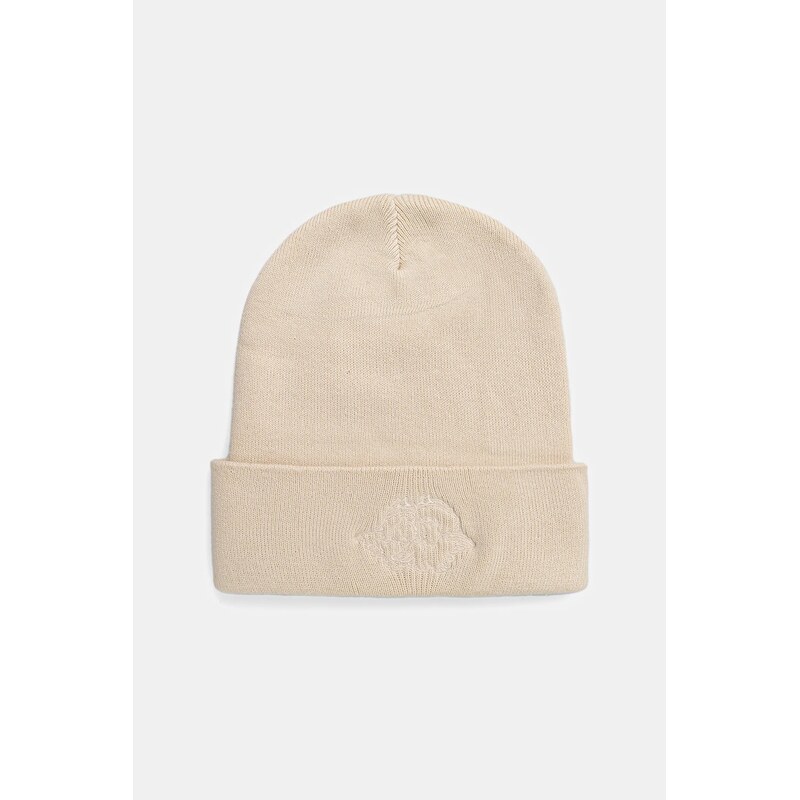 Bavlnená čiapka Fiorucci Angel Embroidered 65073417