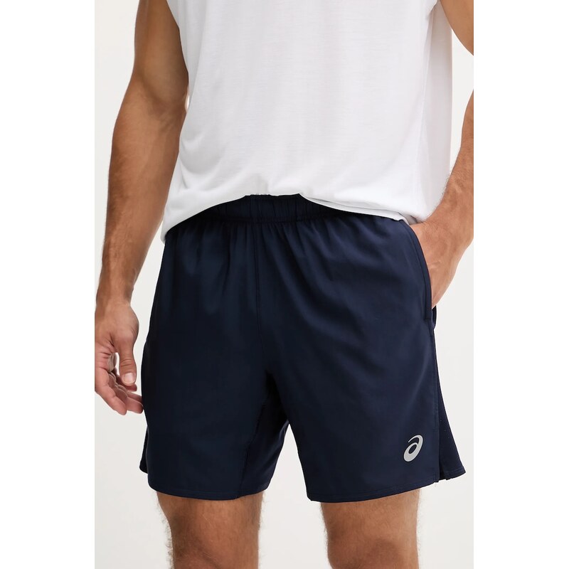 Bežecké šortky Asics 65066142