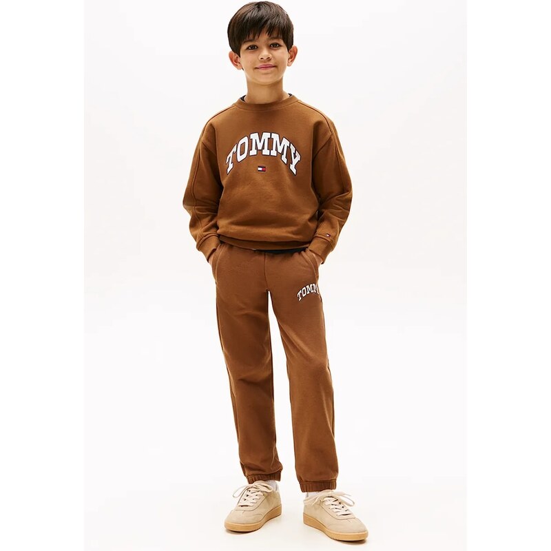 Tepláky Tommy Hilfiger 65064520