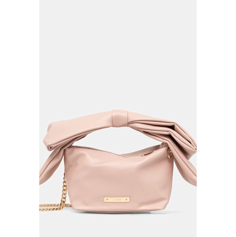 Kabelka Aldo ALCHEMY 62591145