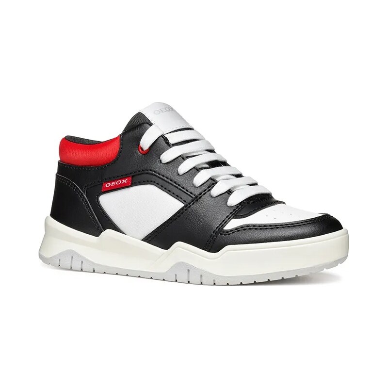 Detské tenisky Geox PERTH 62622544