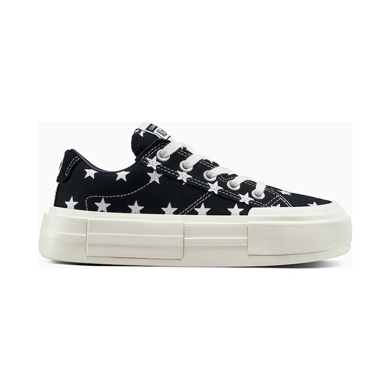 Tenisky Converse Chuck Taylor All Star Cruise 65067556