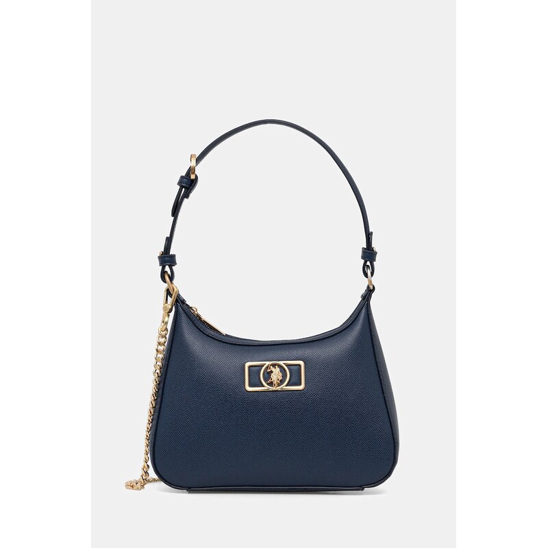 Kabelka U.S. Polo Assn. Jones 65170200