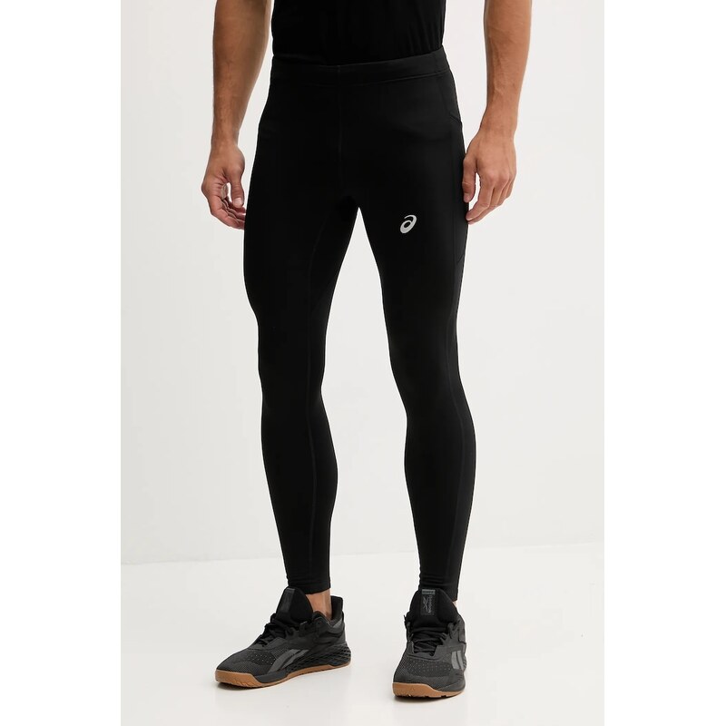 Tréningové legíny Asics CORE WINTER 65144461