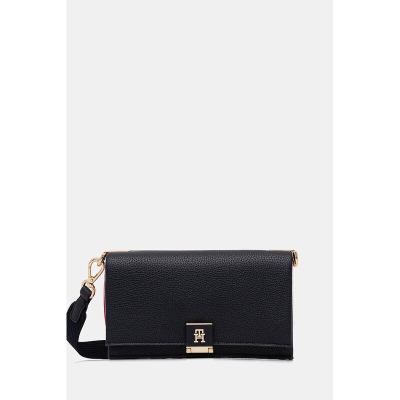 Kabelka Tommy Hilfiger 65141626