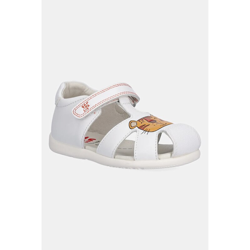 Detské sandále Garvalin 64326748