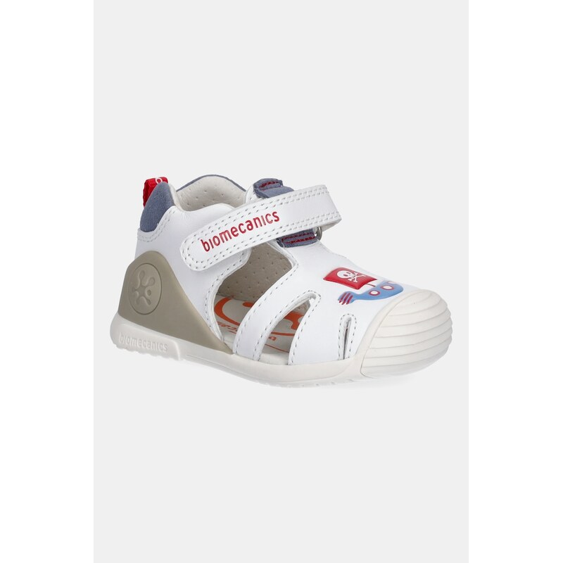 Detské sandále Biomecanics 64327005