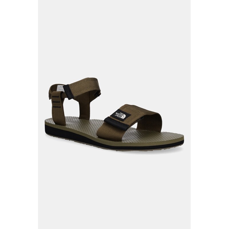 Sandále The North Face Skeena Sandal II 62945545