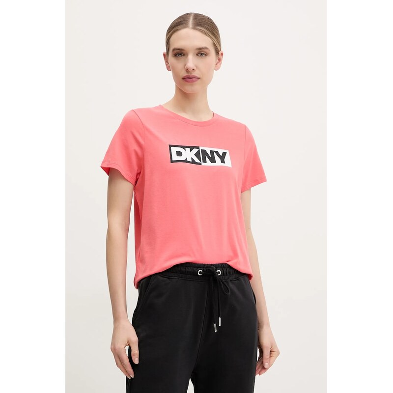 Tričko Dkny 63998784
