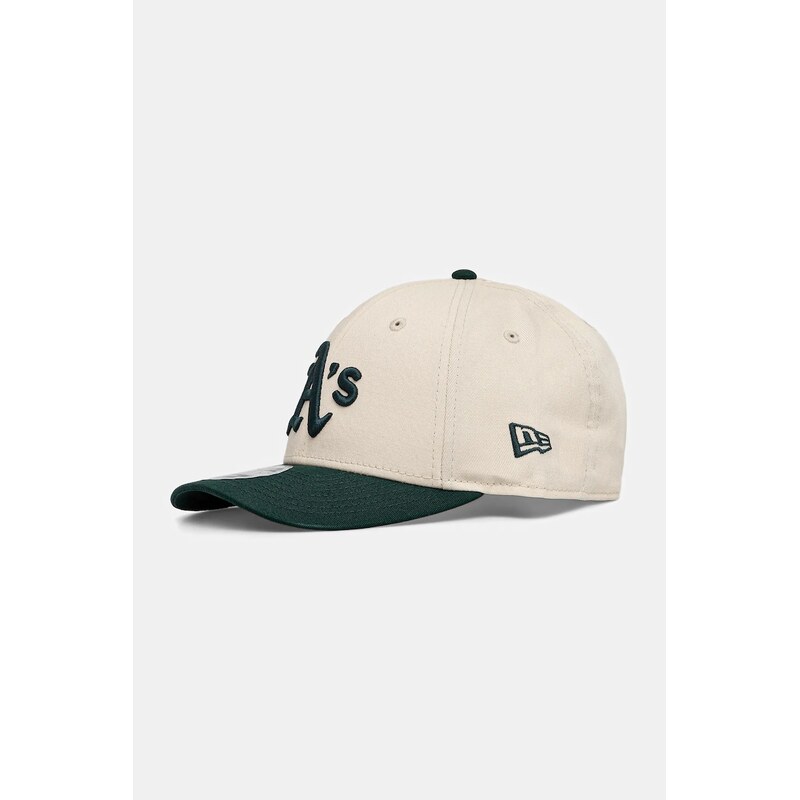 Bavlnená šiltovka New Era 65195540