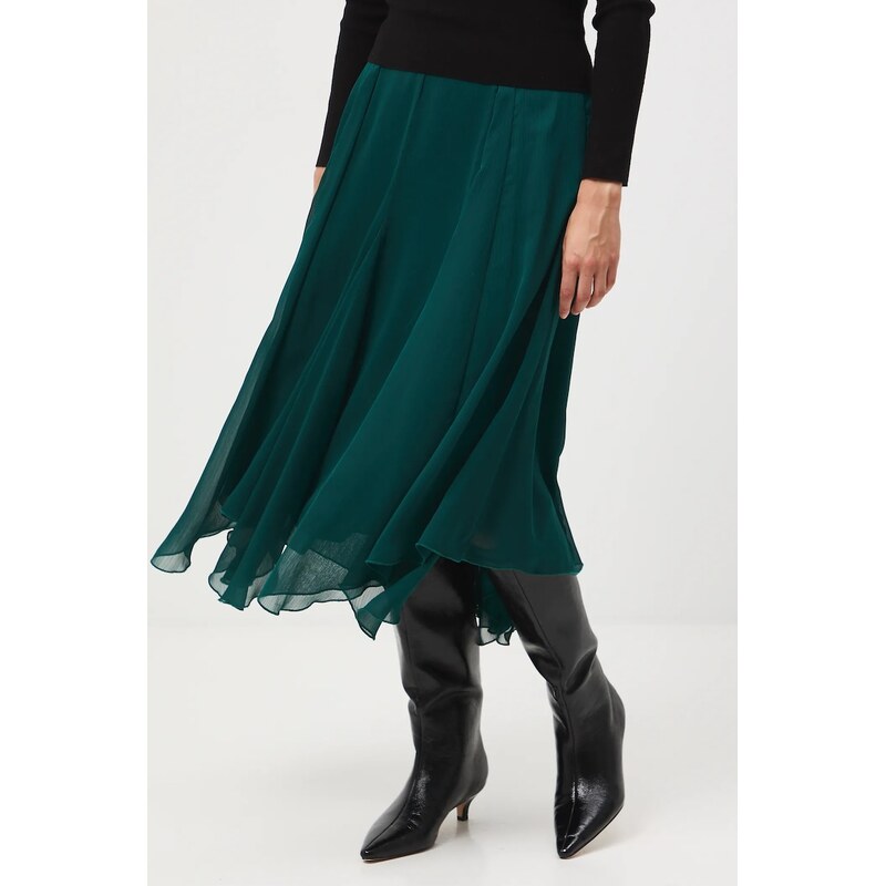 Sukňa Medicine 66513999