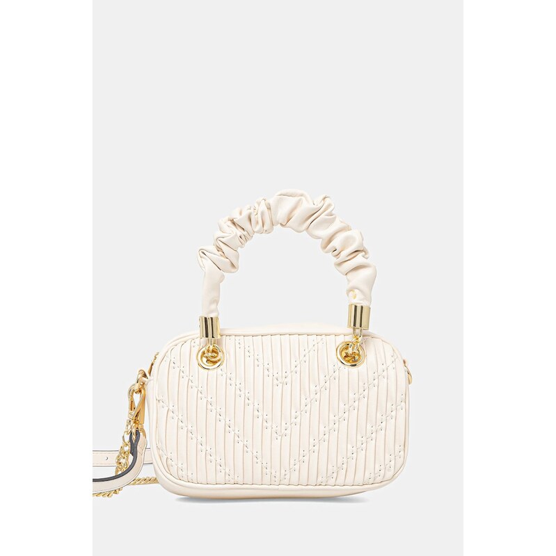 Kabelka Aldo SAFIRA 63182730