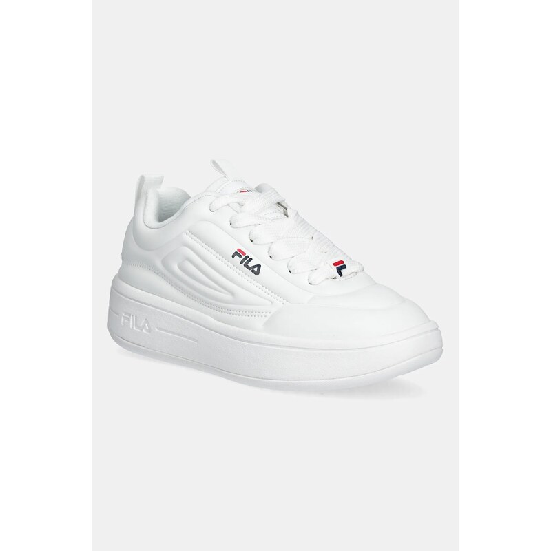 Tenisky Fila Superbubble 64329746