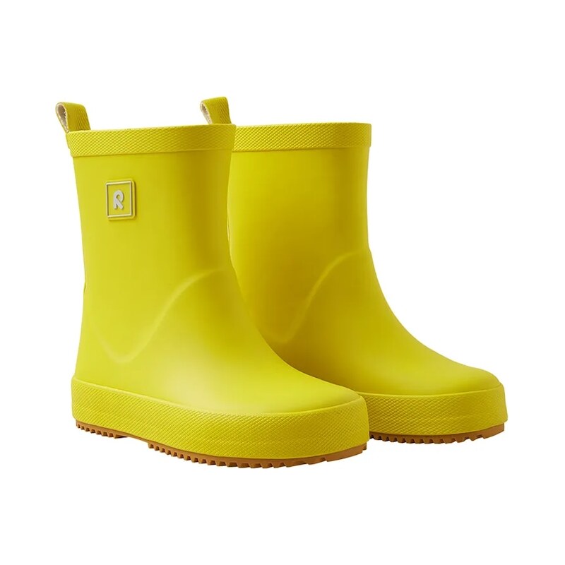 Detské gumáky Reima Ankka 65210992