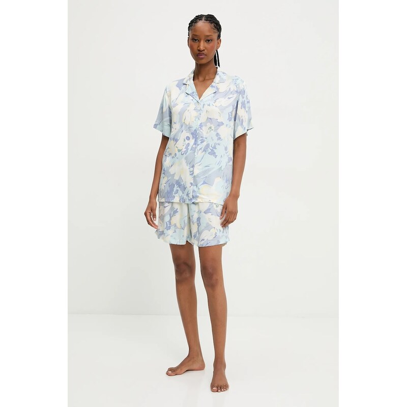 Pyžamo Answear.LAB 64182811