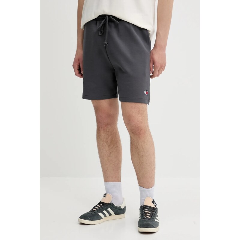Šortky Tommy Jeans 63379390
