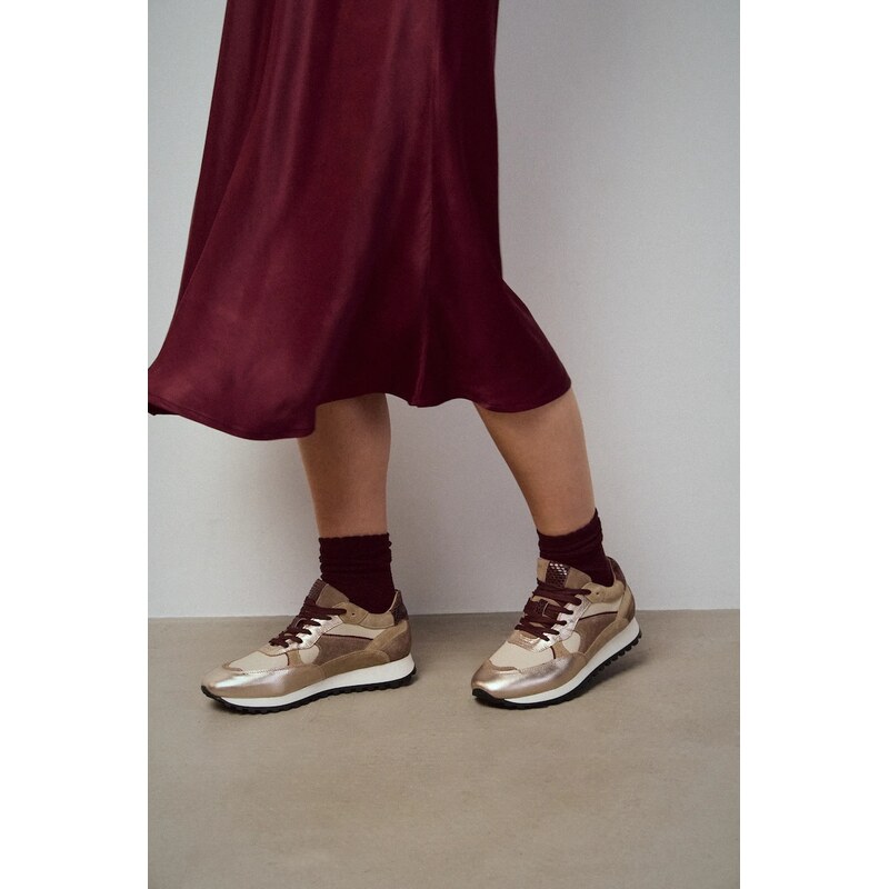 Tenisky Medicine 66514175