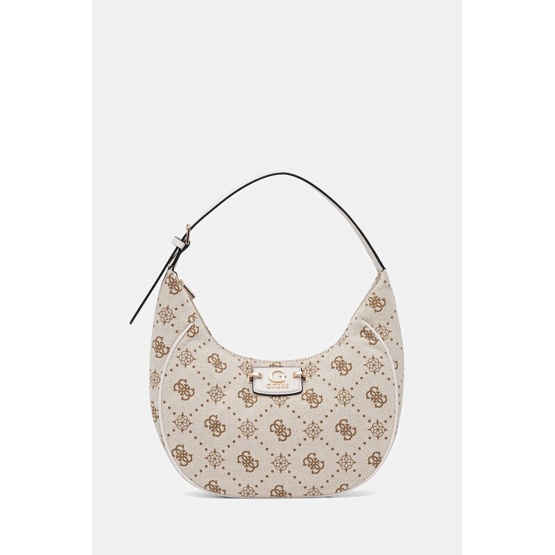 Kabelka Guess NEDA 65275820