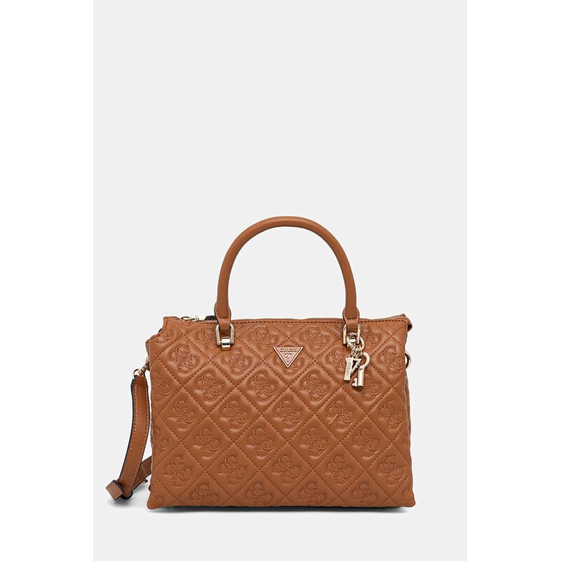 Kabelka Guess ADELASIA 65278390